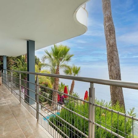 Maison Condesa Adults Only Altea Extérieur photo