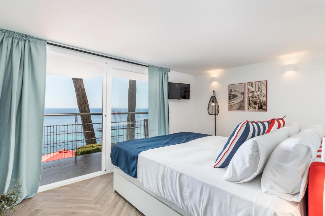 Maison Condesa Adults Only Altea Extérieur photo