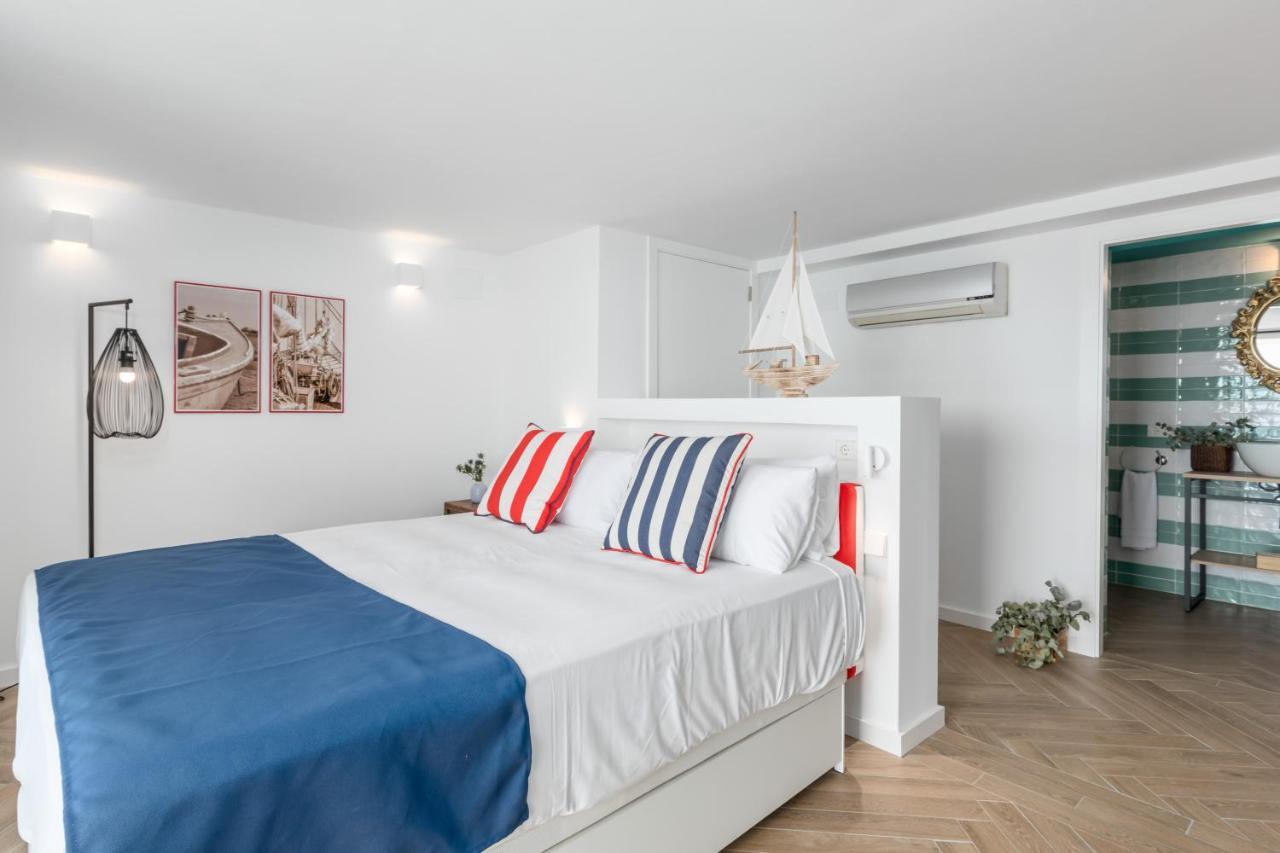 Maison Condesa Adults Only Altea Extérieur photo