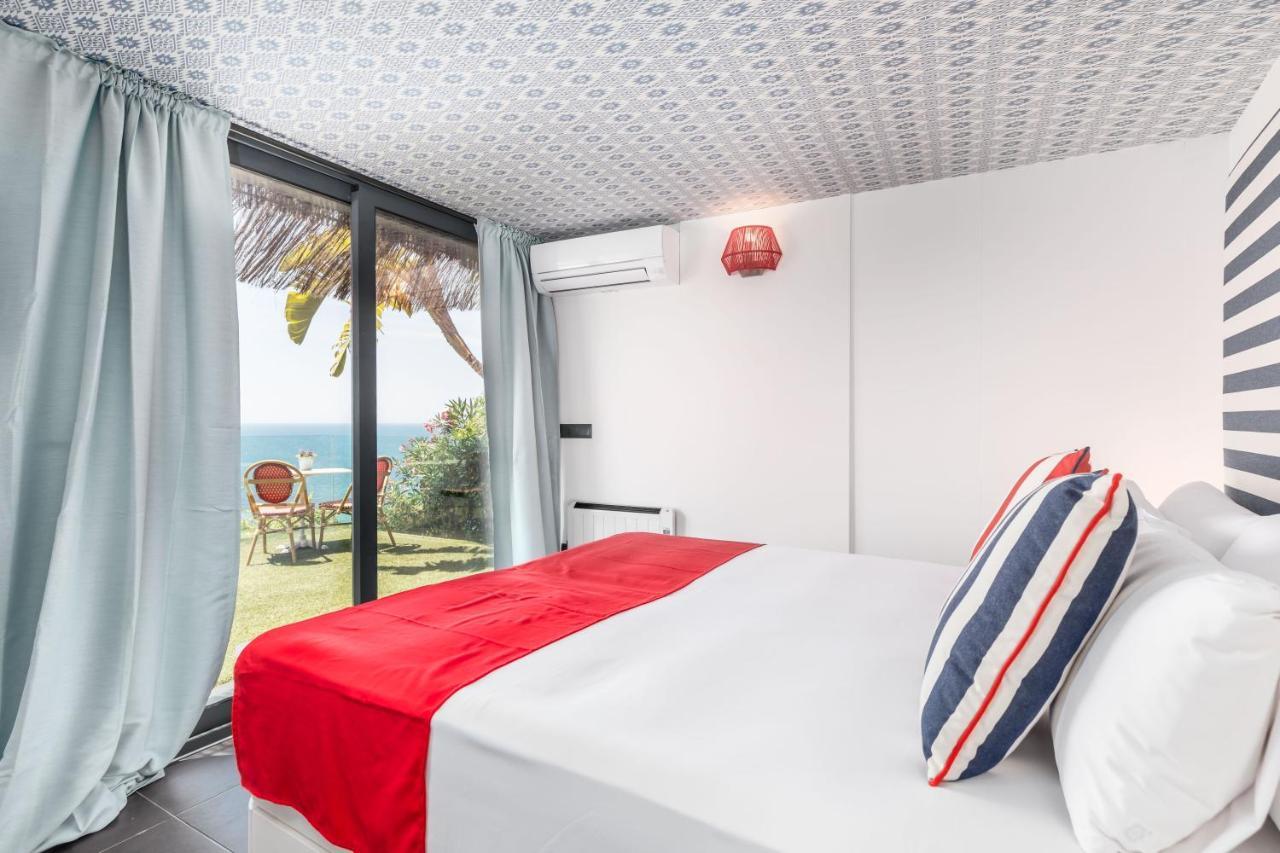Maison Condesa Adults Only Altea Extérieur photo